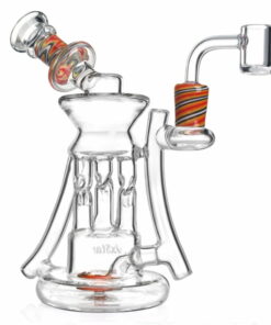 Shop Column Dab Rig in australian