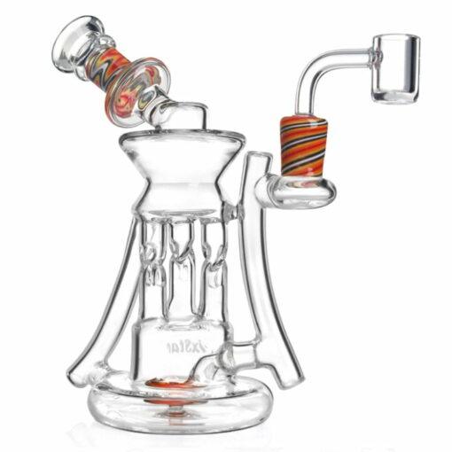 Shop Column Dab Rig in australian