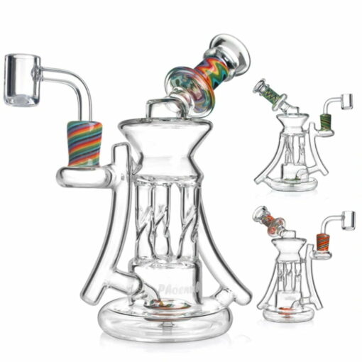 Shop Column Dab Rig in australian