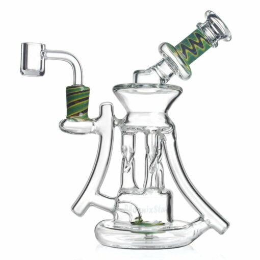 Shop Column Dab Rig in australian