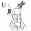 Shop Column Dab Rig in australian