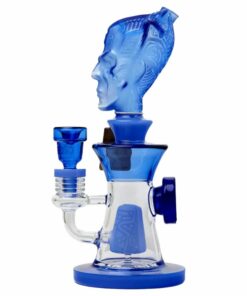 Shop Conscious Guru Water Pipe in australian