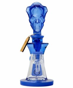 Shop Conscious Guru Water Pipe in australian