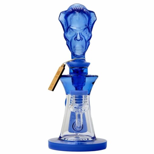 Shop Conscious Guru Water Pipe in australian