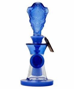 Shop Conscious Guru Water Pipe in australian