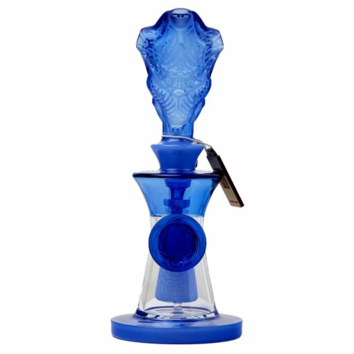 Shop Conscious Guru Water Pipe in australian