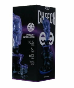 Shop Conscious Guru Water Pipe in australian