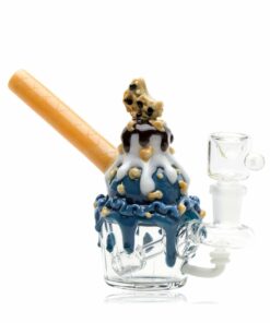 Shop Cookie Monster Sundae Rig in australian