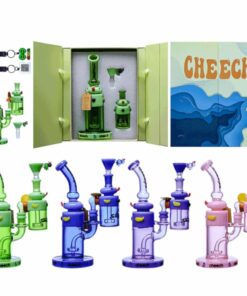 Shop Cool Duck Water Pipe in australian