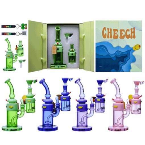 Shop Cool Duck Water Pipe in australian