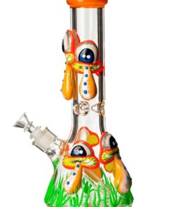 Shop Day Tripper Bong in australian