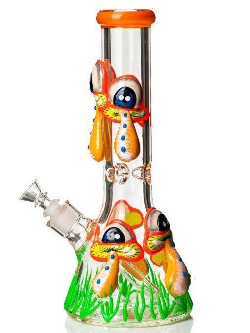 Shop Day Tripper Bong in australian