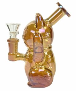 Shop Fortune Cat Bong in australian