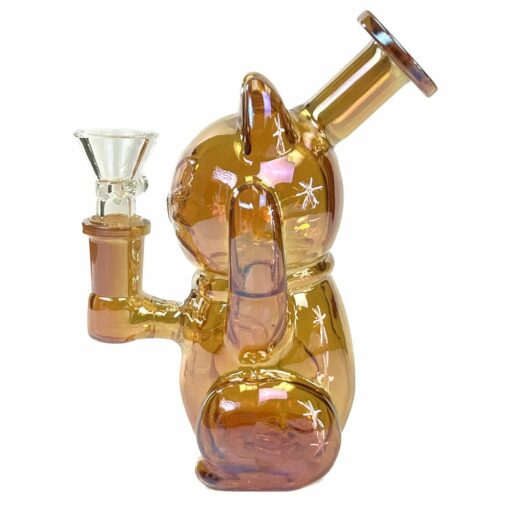 Shop Fortune Cat Bong in australian