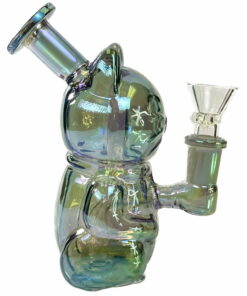 Shop Fortune Cat Bong in australian