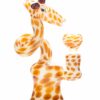 Shop Giraffe Bong in australian