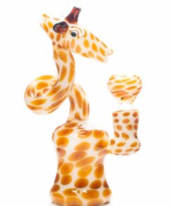 Shop Giraffe Bong in australian