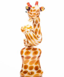 Shop Giraffe Bong in australian