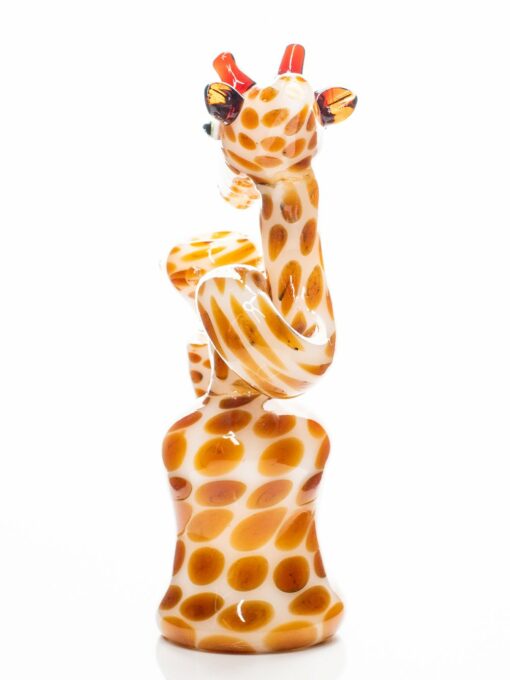 Shop Giraffe Bong in australian