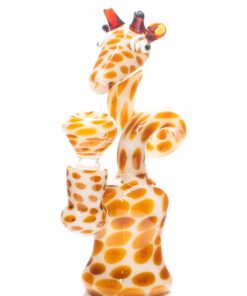 Shop Giraffe Bong in australian