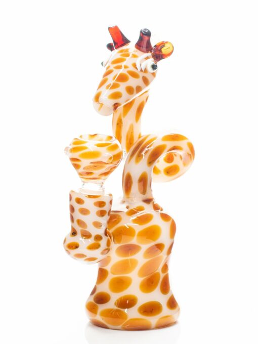 Shop Giraffe Bong in australian