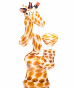 Shop Giraffe Bong in australian