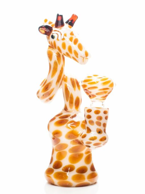 Shop Giraffe Bong in australian