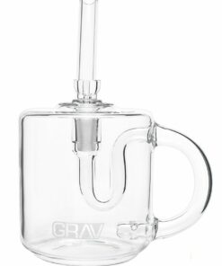 Shop Grav Coffee Mug in australian