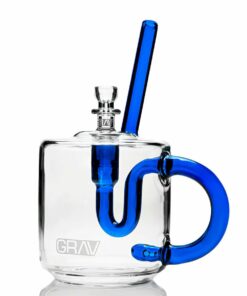 Shop Grav Coffee Mug in australian