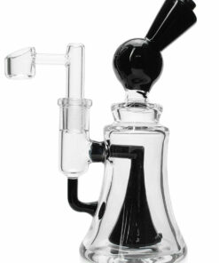 Shop Orbis Coppa Dab Rig in australian