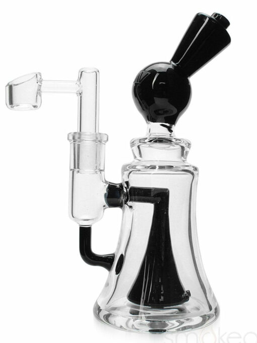 Shop Orbis Coppa Dab Rig in australian