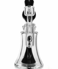 Shop Orbis Coppa Dab Rig in australian