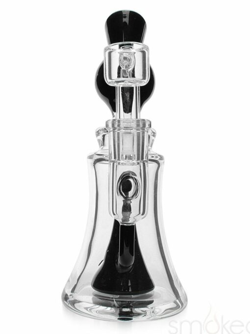 Shop Orbis Coppa Dab Rig in australian