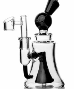 Shop Orbis Coppa Dab Rig in australian