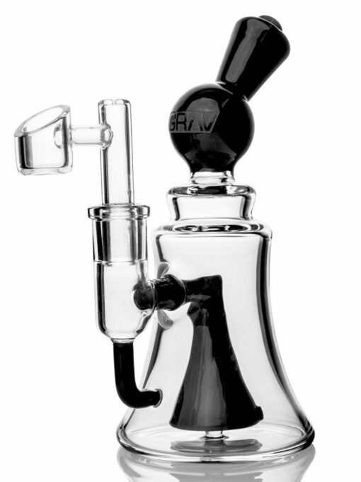 Shop Orbis Coppa Dab Rig in australian