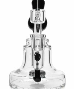 Shop Orbis Lume Dab Rig in australian