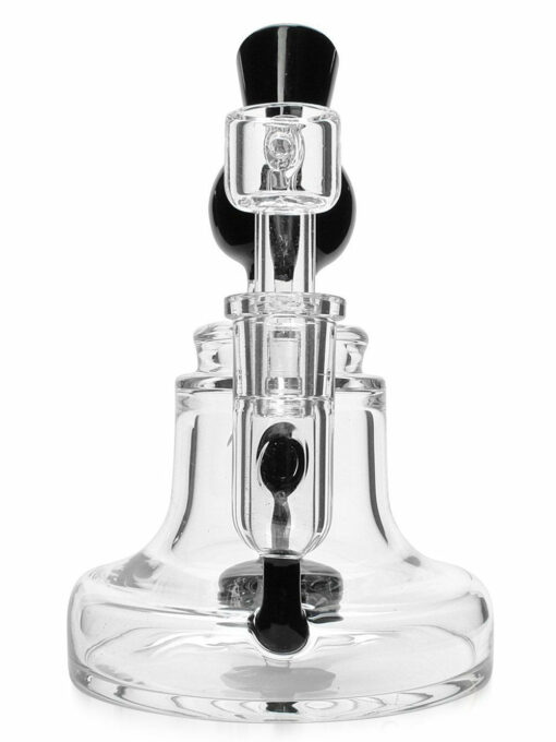 Shop Orbis Lume Dab Rig in australian