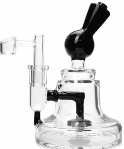 Shop Orbis Lume Dab Rig in australian