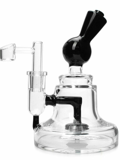 Shop Orbis Lume Dab Rig in australian