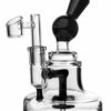 Shop Orbis Lume Dab Rig in australian