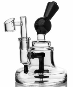 Shop Orbis Lume Dab Rig in australian