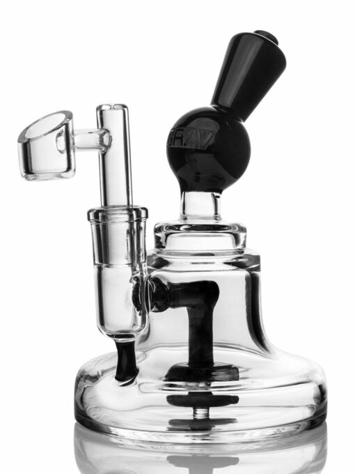 Shop Orbis Lume Dab Rig in australian