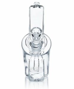 Shop Wedge Bubbler in australian