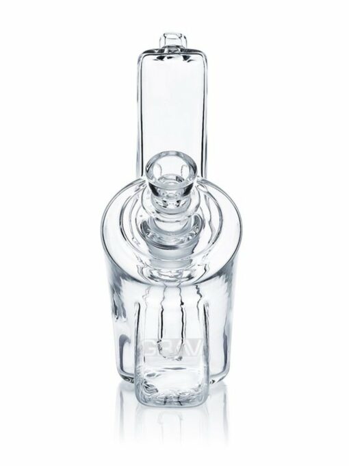 Shop Wedge Bubbler in australian