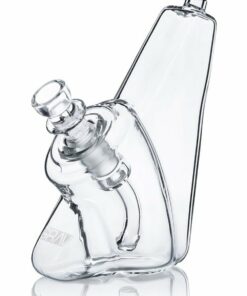 Shop Wedge Bubbler in australian