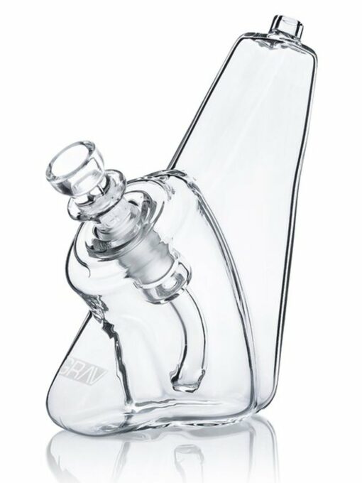 Shop Wedge Bubbler in australian