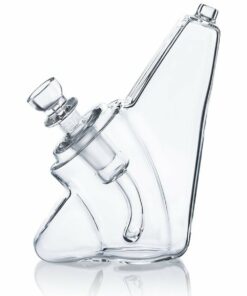 Shop Wedge Bubbler in australian