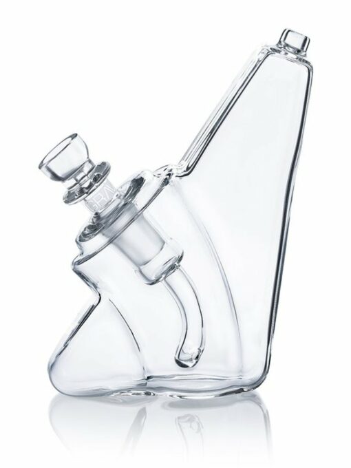 Shop Wedge Bubbler in australian