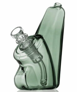 Shop Wedge Bubbler in australian