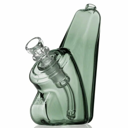 Shop Wedge Bubbler in australian